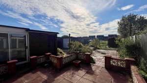 Photo 4- click for photo gallery